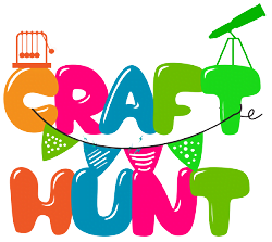 CRAFT HUNT
