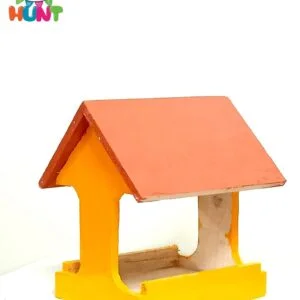 Bird Feeder BF03